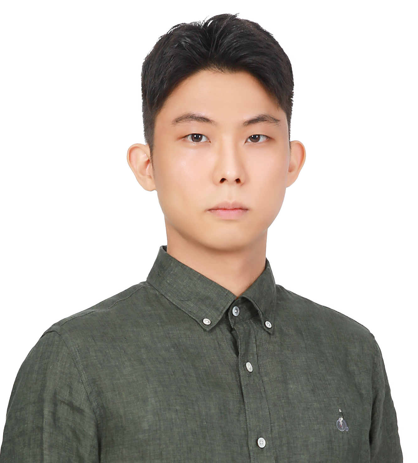 Jaeseok Lee